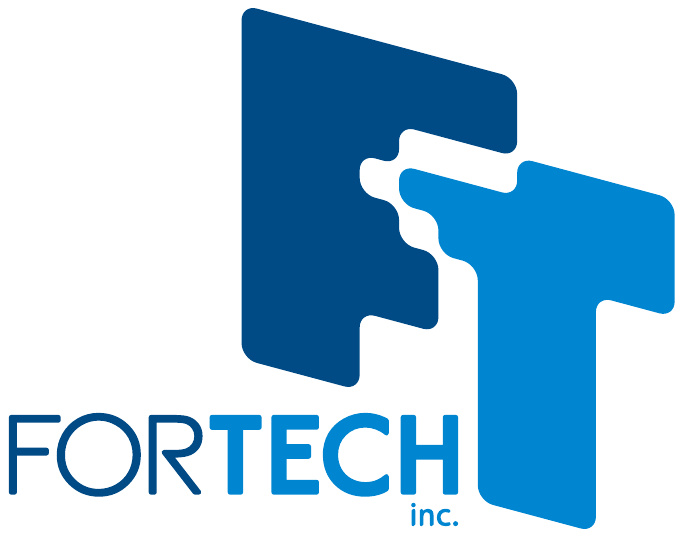 フォーテック株式会社